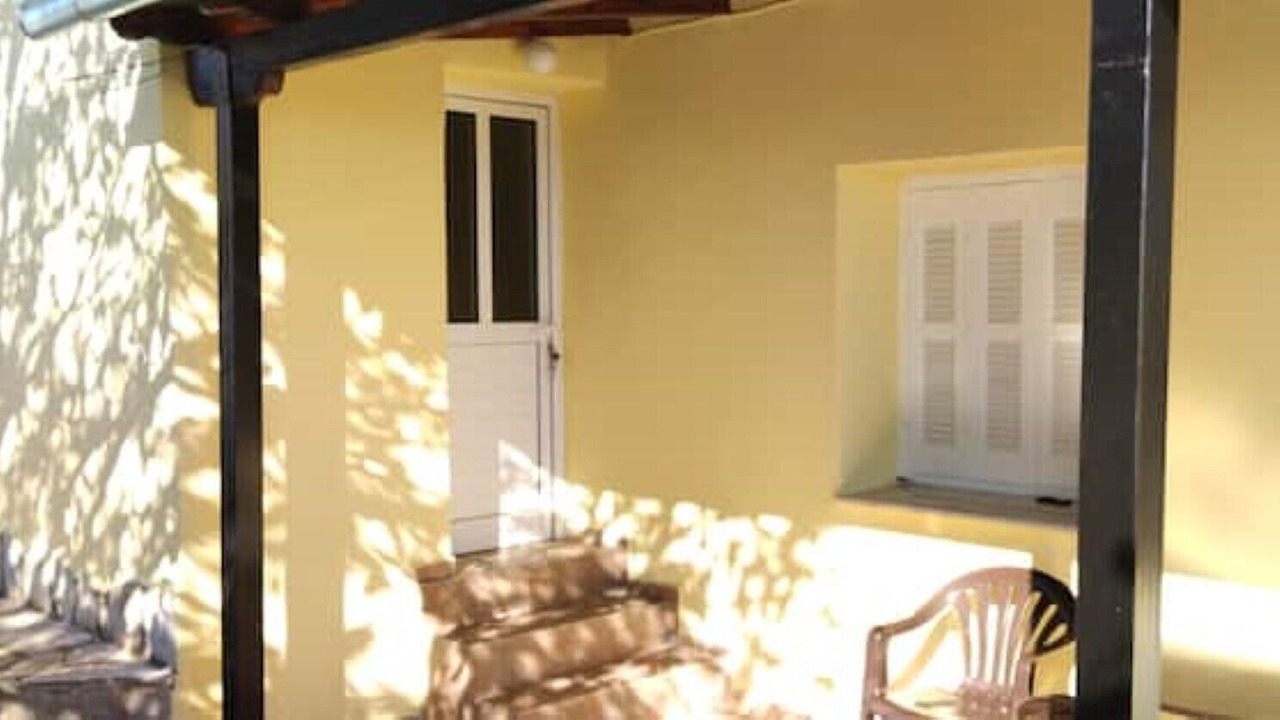 Photo of Outdoor in Trikala