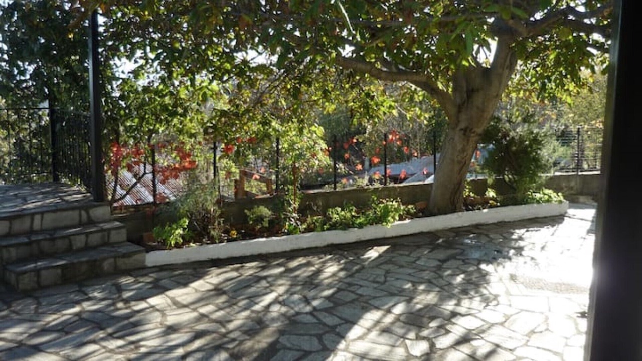 Photo of Outdoor in Trikala