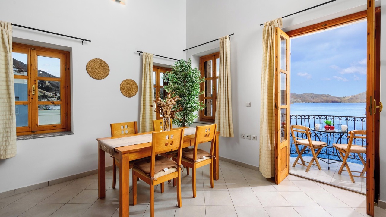 Photo of Others in Symi