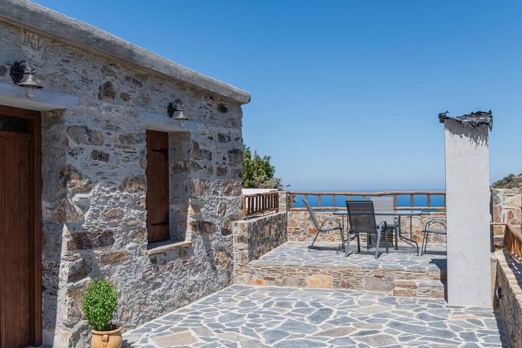 Photo of Outdoor in Livadia