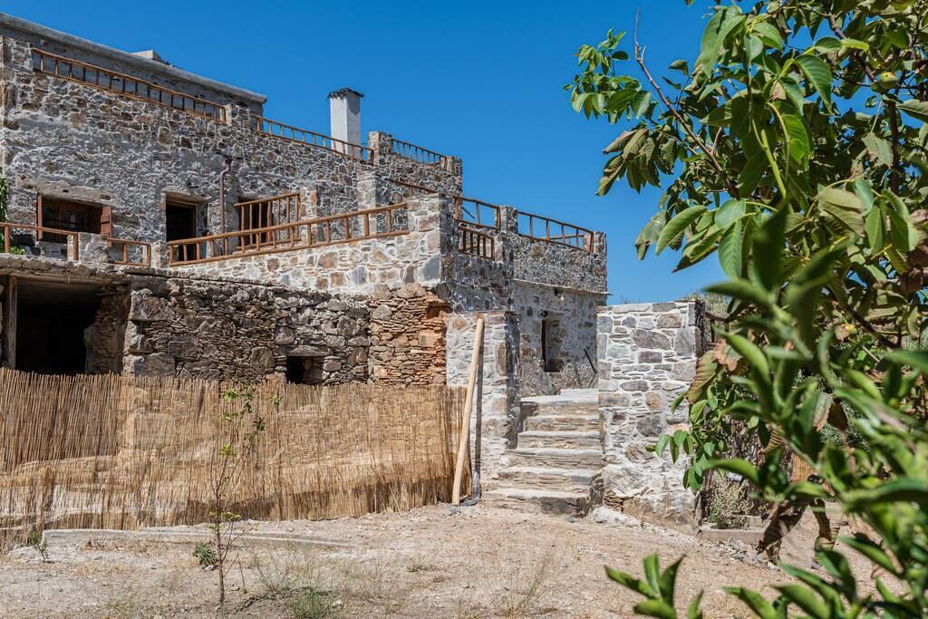 Photo of Outdoor in Livadia