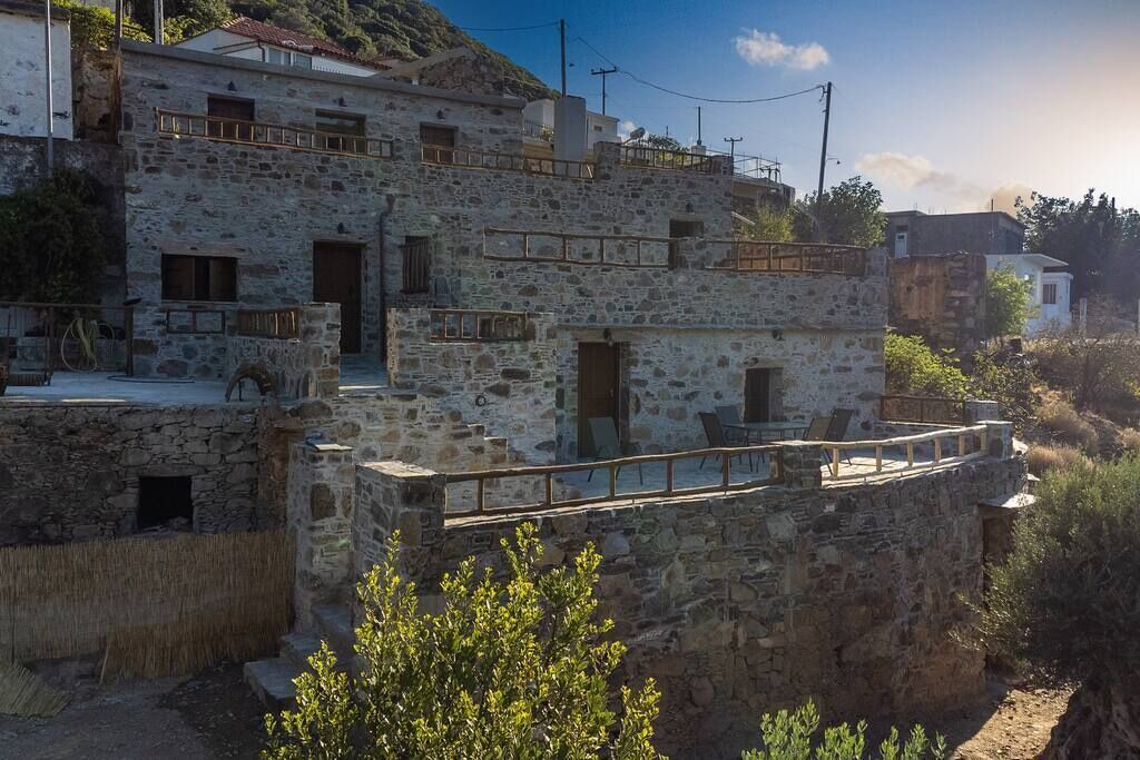 Photo of Others in Livadia