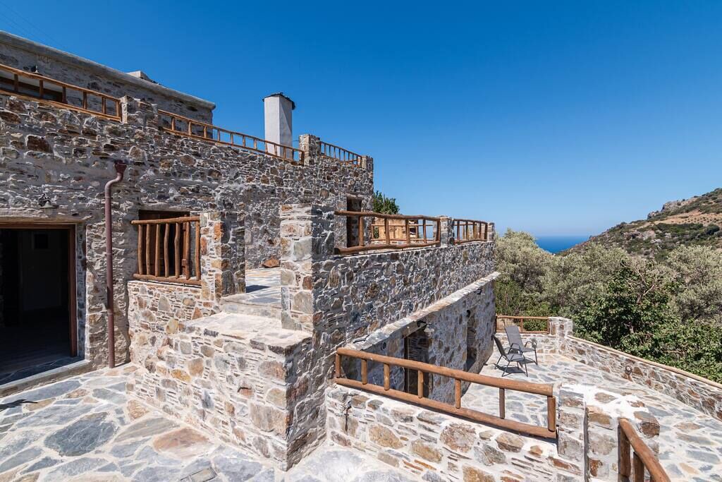 Photo of Outdoor in Livadia
