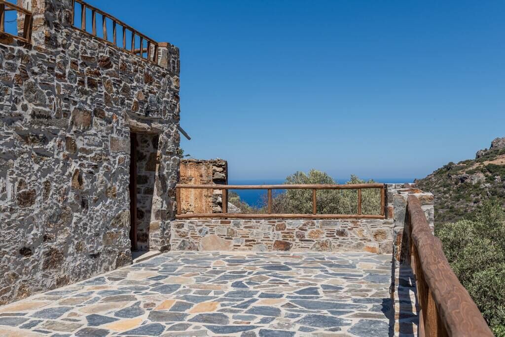Photo of Outdoor in Livadia