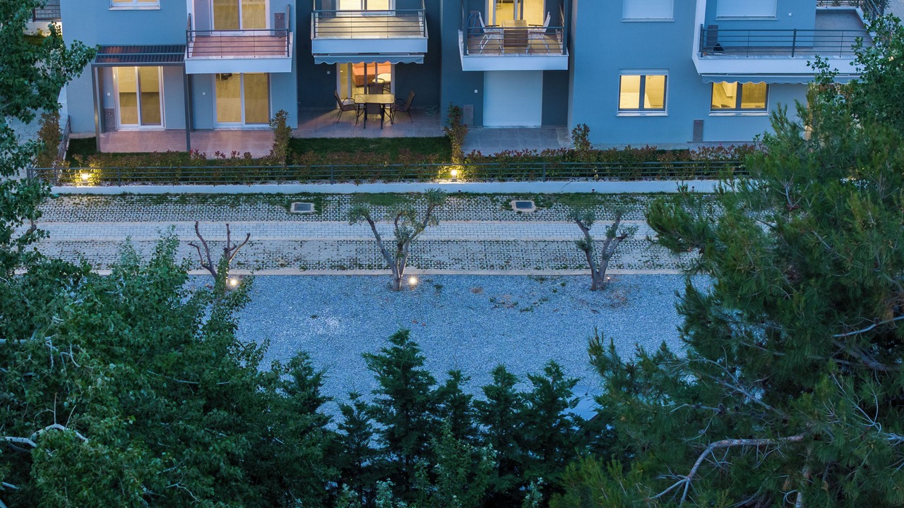 Photo of Outdoor in Ofrinion
