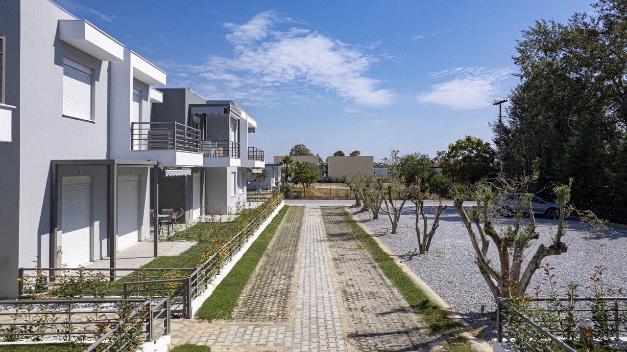 Photo of Outdoor in Ofrinion