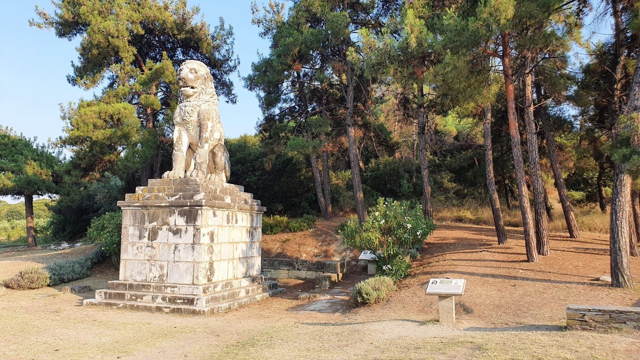 Photo of Others in Ofrinion