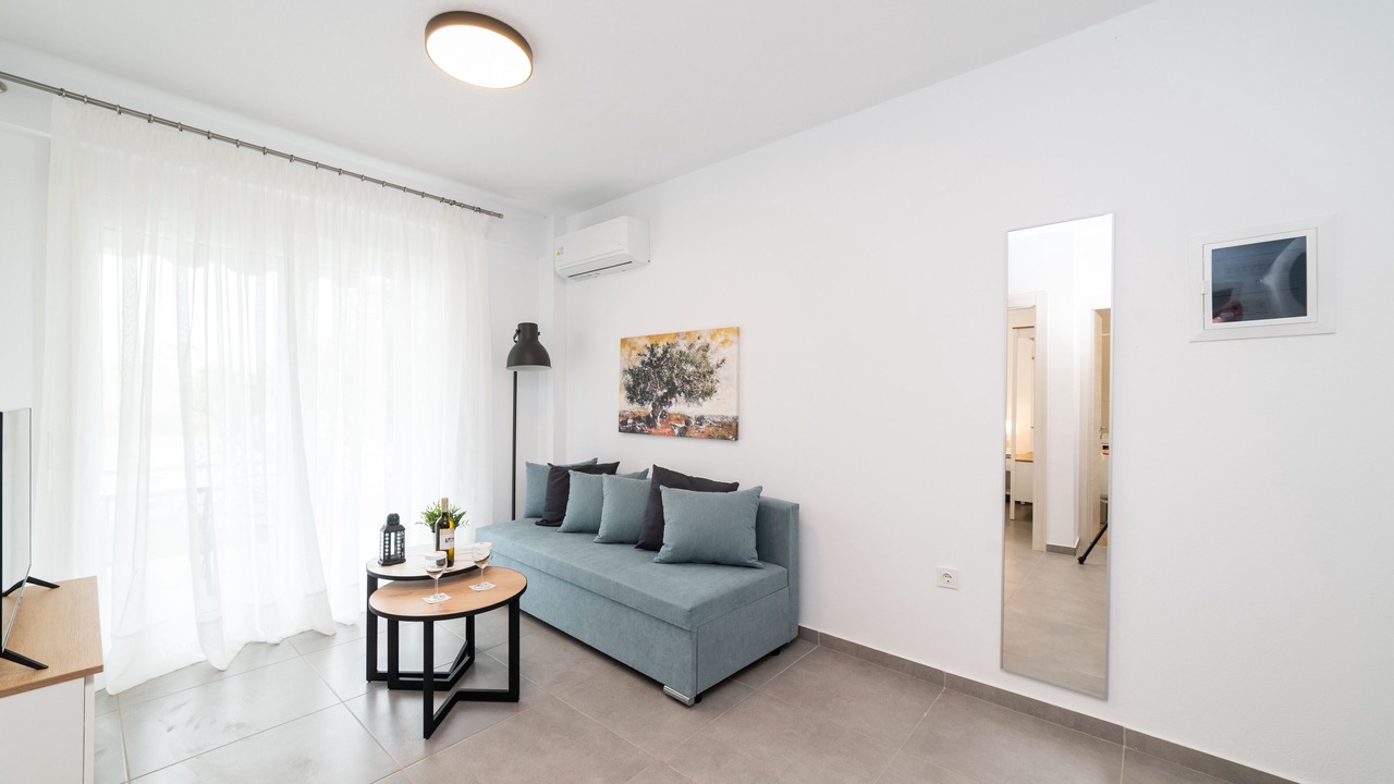 Photo of Livingroom in Ofrinion