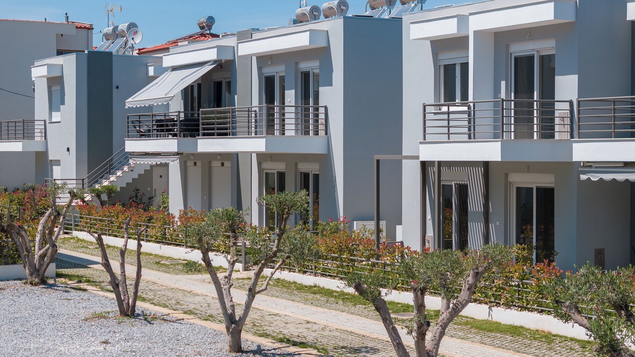 Photo of Outdoor in Ofrinion