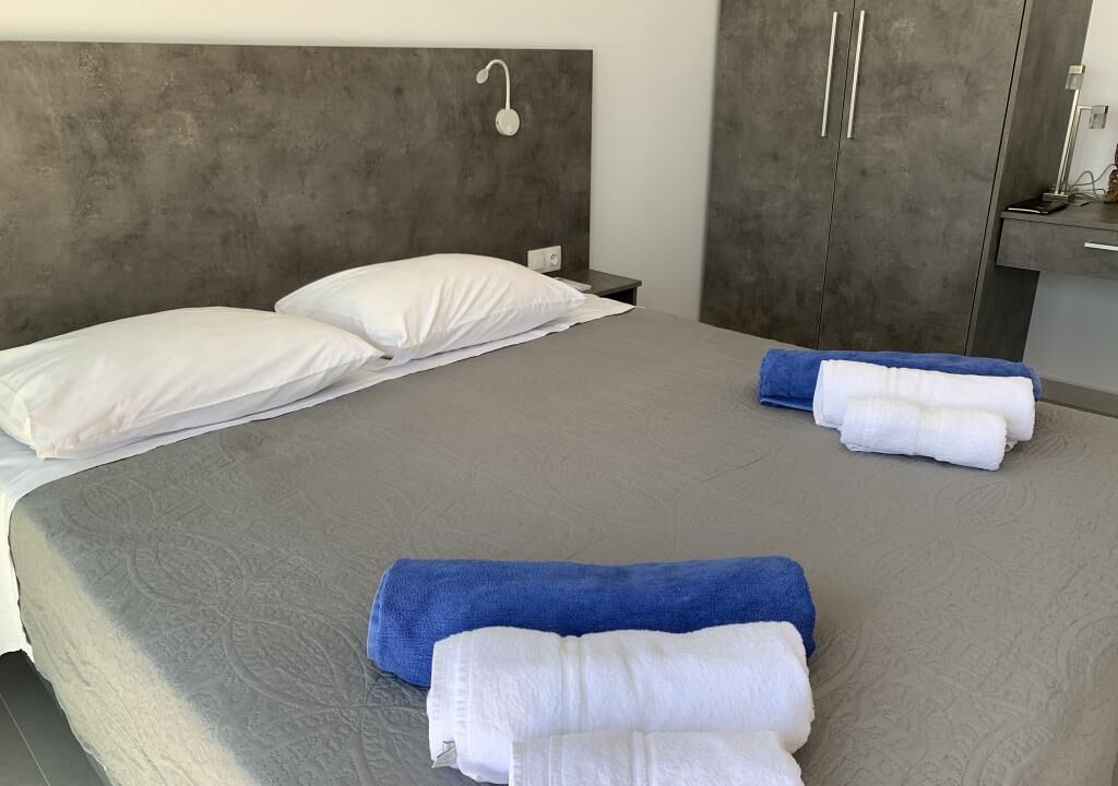 Photo of Bedroom in Achlia