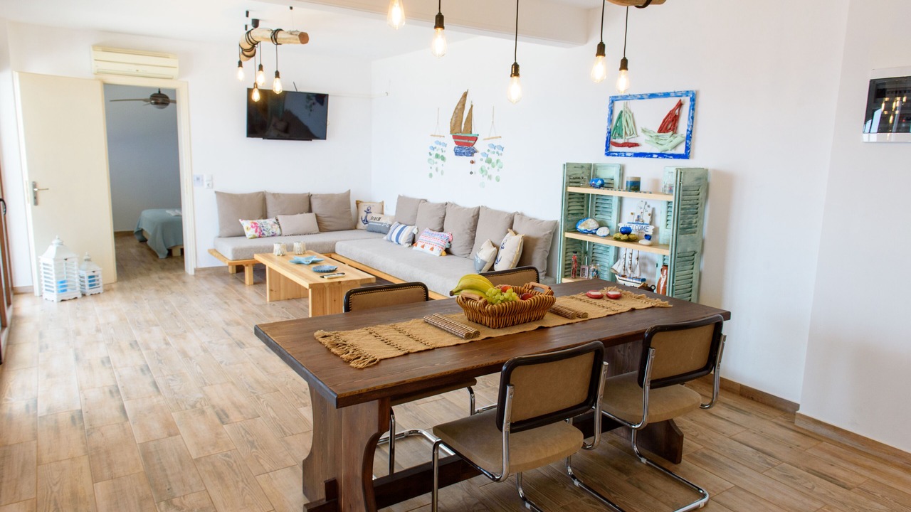 Photo of Others in Paralia