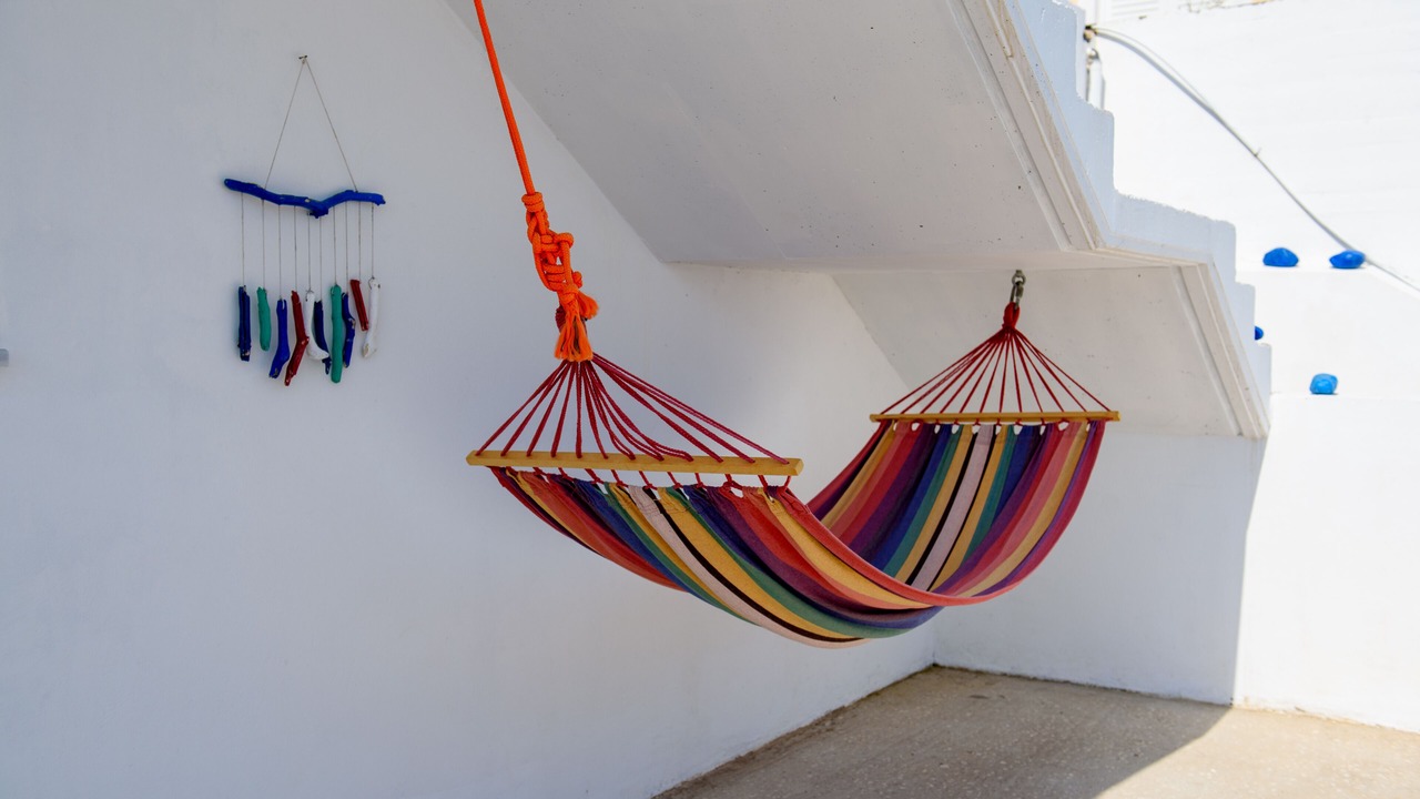 Photo of Others in Paralia