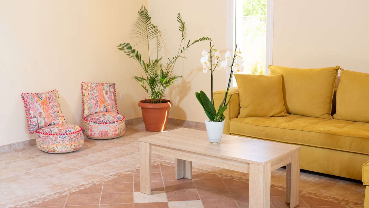 Photo of Livingroom in Kaligata