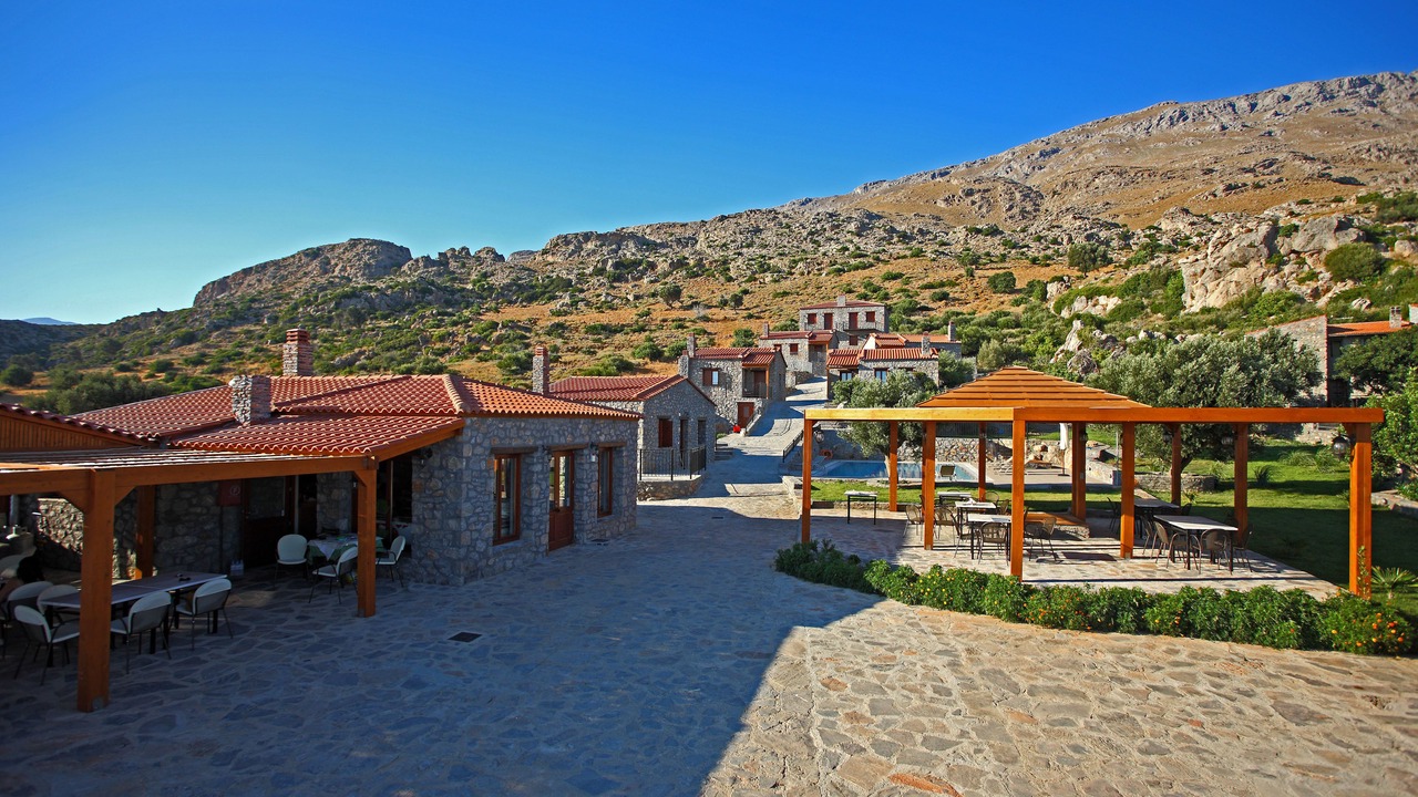 Photo of Others in Agios Vasileios