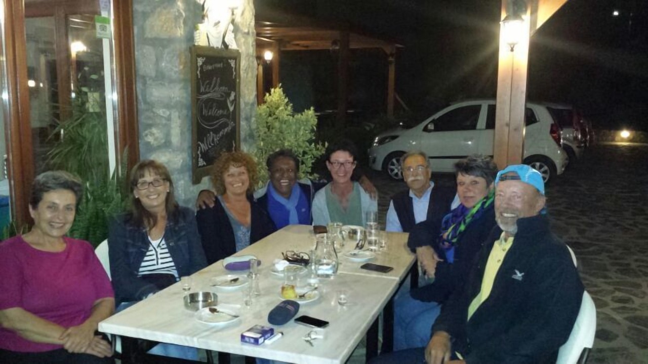 Photo of Others in Agios Vasileios