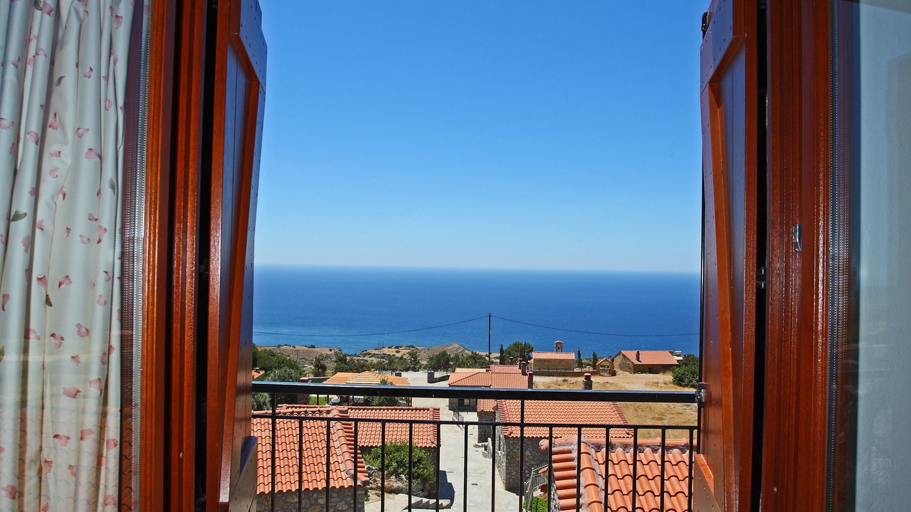 Photo of Others in Agios Vasileios