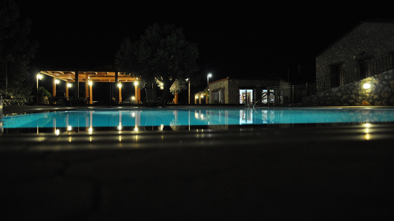 Photo of Outdoor in Agios Vasileios