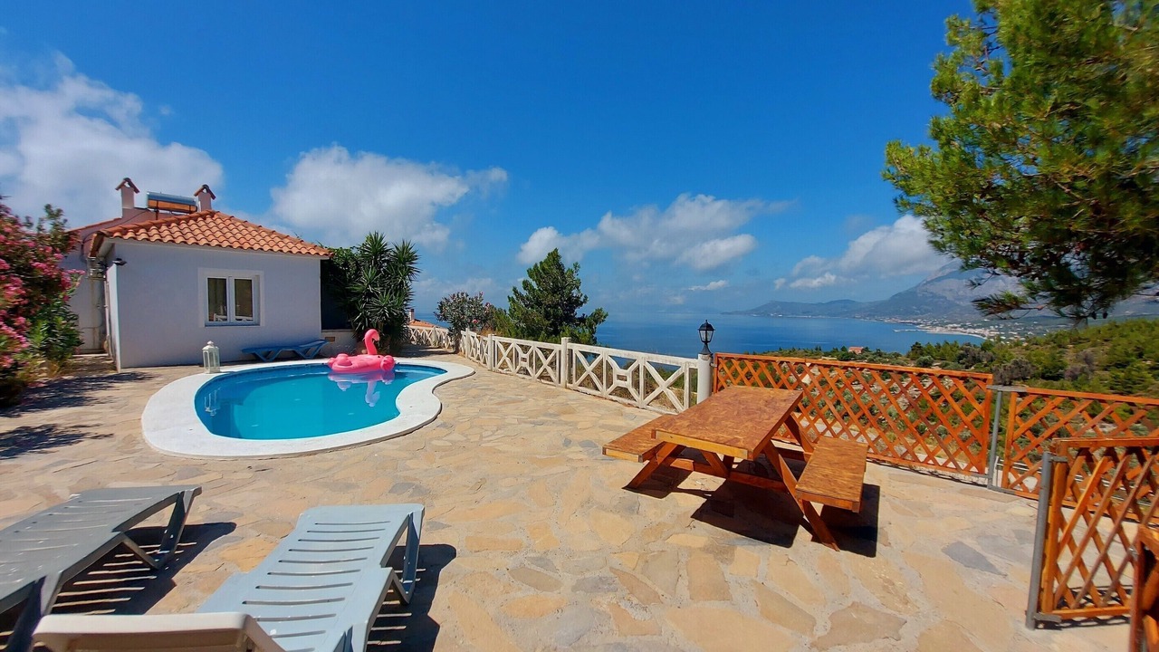 Photo of Outdoor in Koumeika