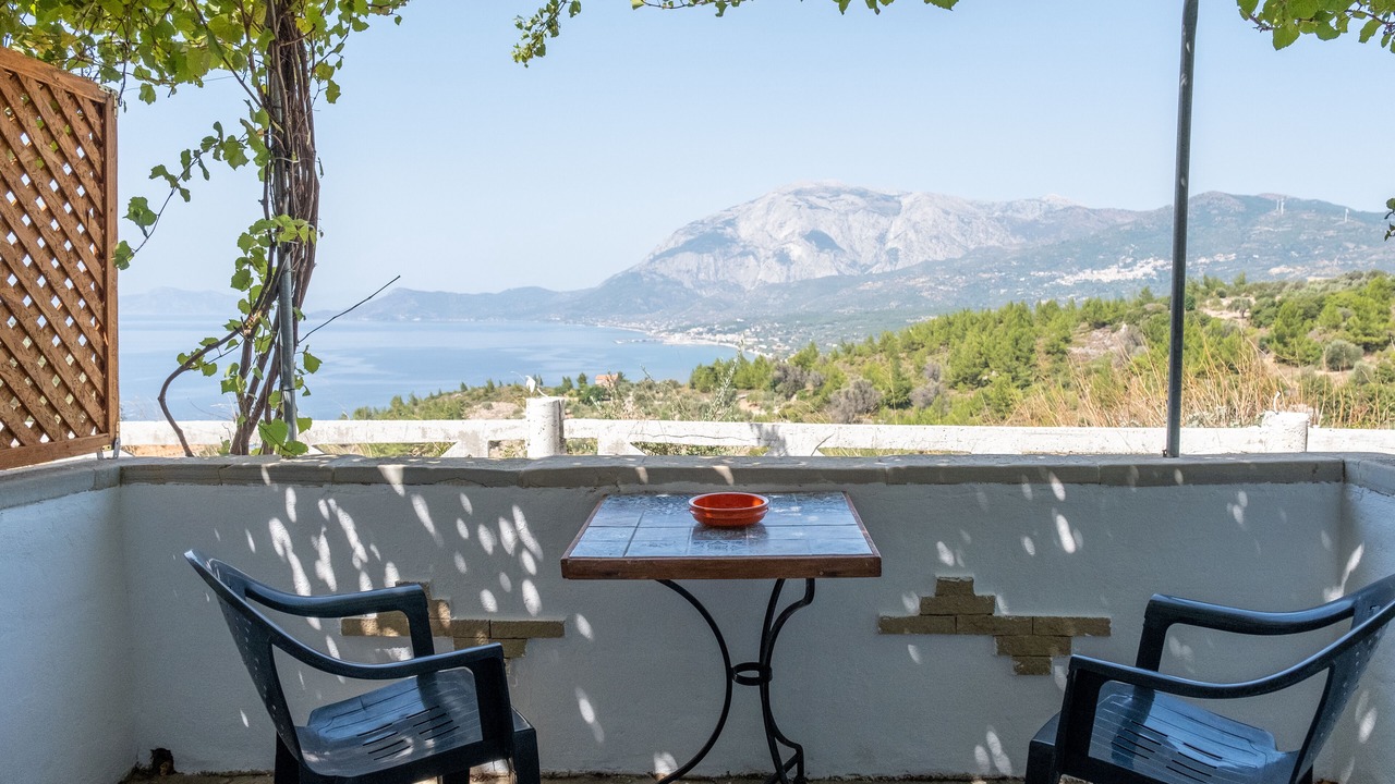 Photo of Outdoor in Koumeika