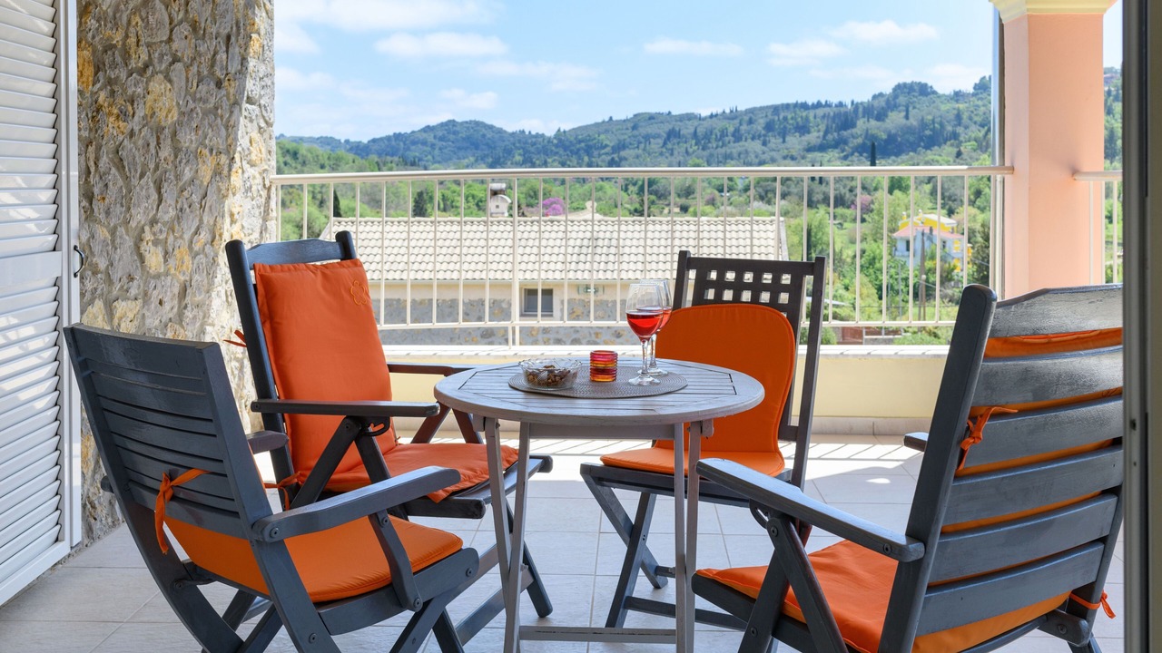 Photo of Outdoor in Parelia