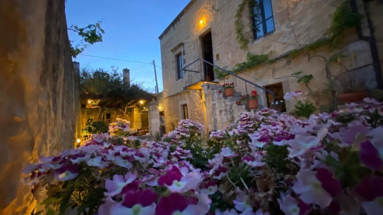 Photo of Outdoor in Apokoronas
