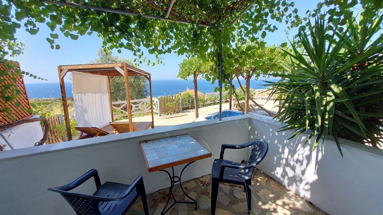 Photo of Outdoor in Koumeika