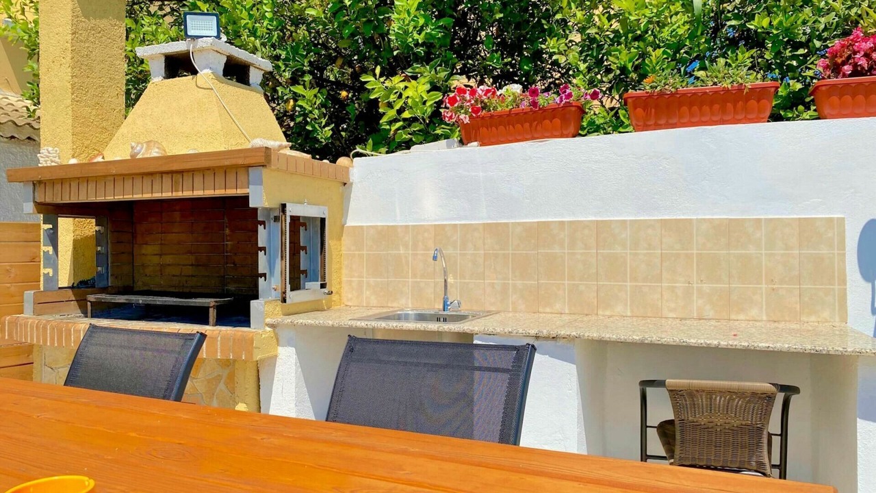 Photo of Outdoor in Esperion
