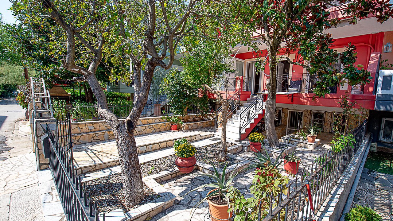 Photo of Outdoor in Ioannina Town Centre