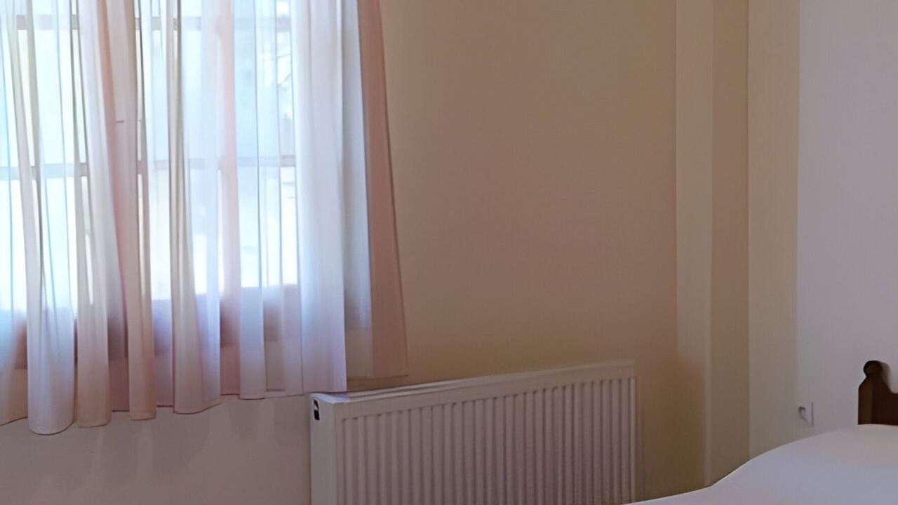 Photo of Bedroom in Marathias