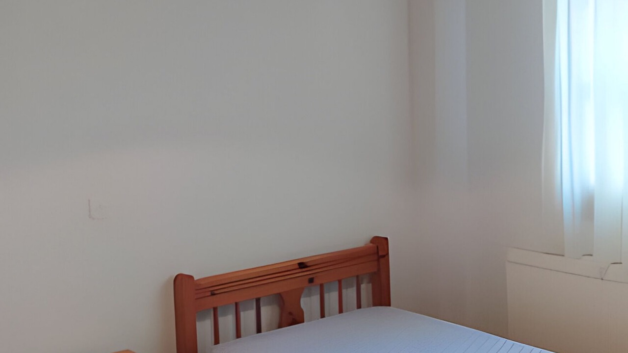 Photo of Bedroom in Marathias