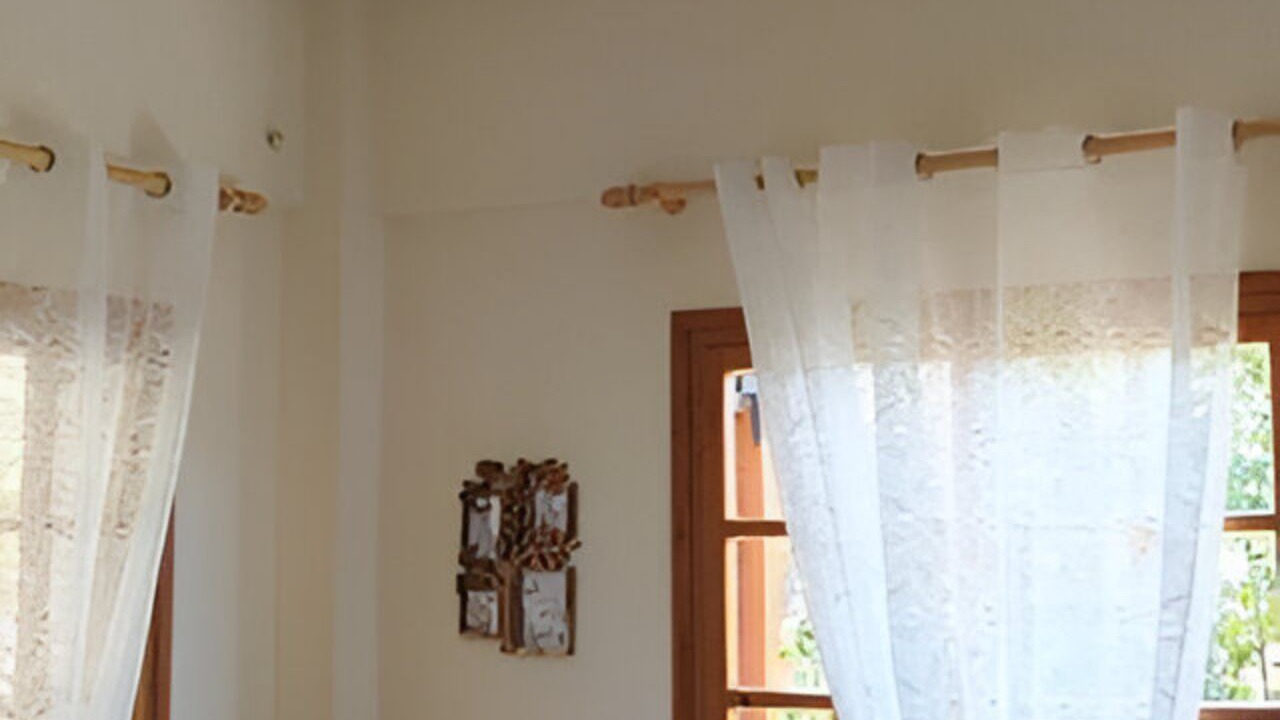 Photo of Livingroom in Marathias