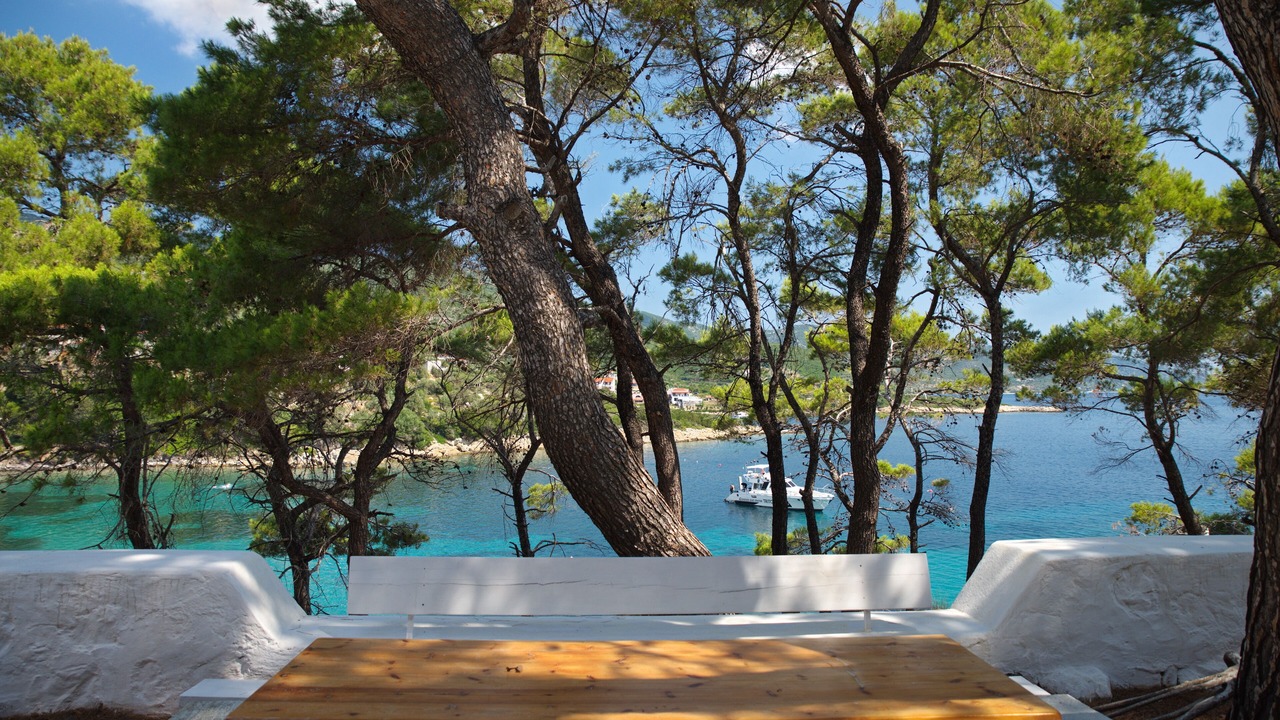 Photo of Outdoor in Agios Petros
