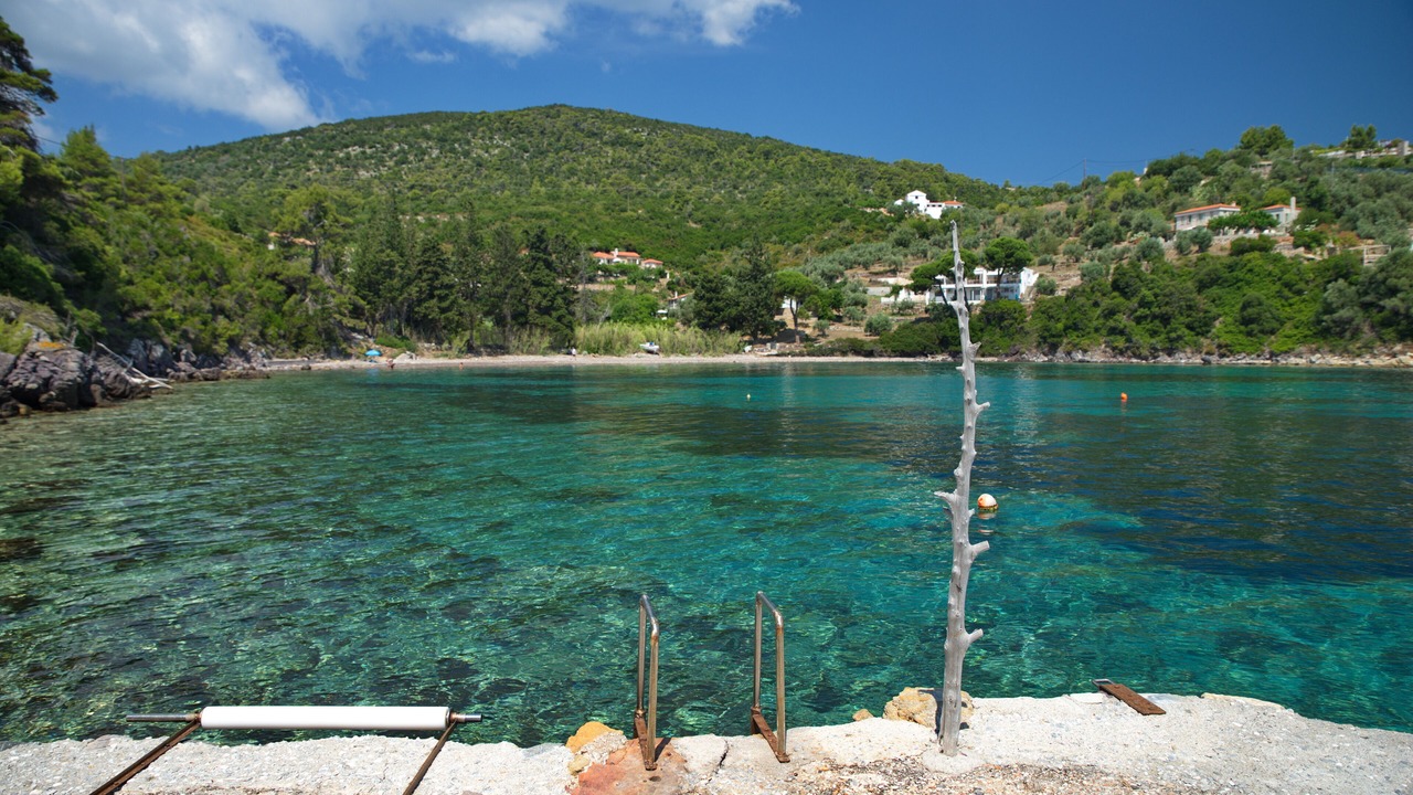Photo of Others in Agios Petros