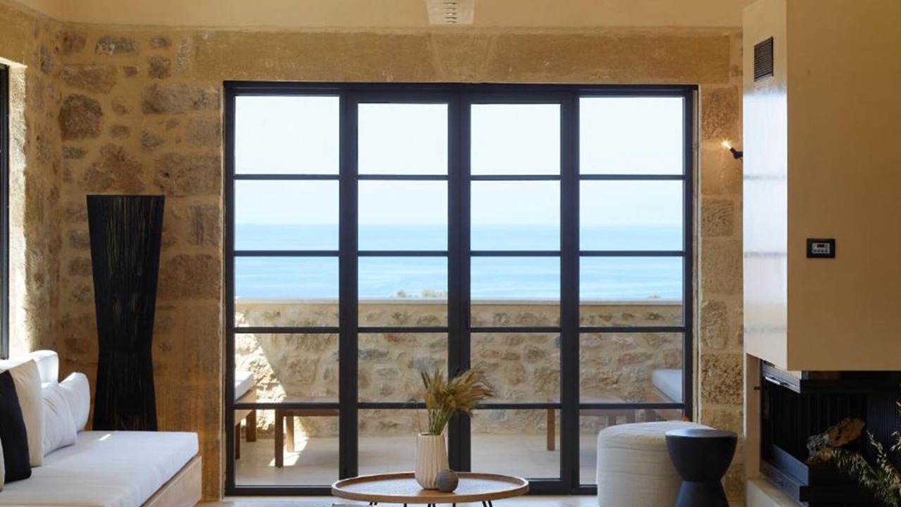 Photo of Livingroom in Riglia