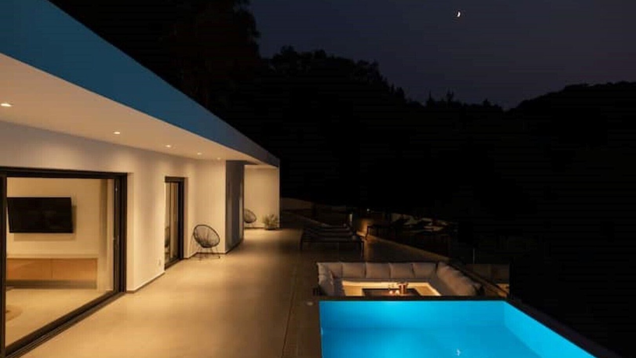 Photo of Outdoor in Pentati
