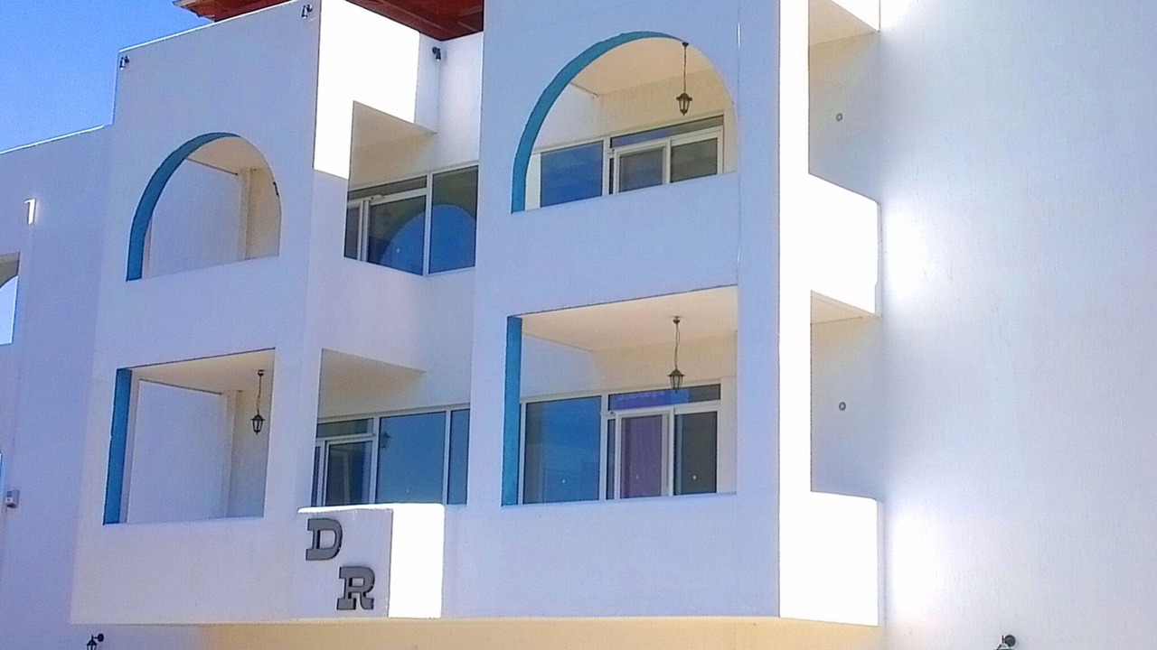 Photo of Outdoor in Sesi