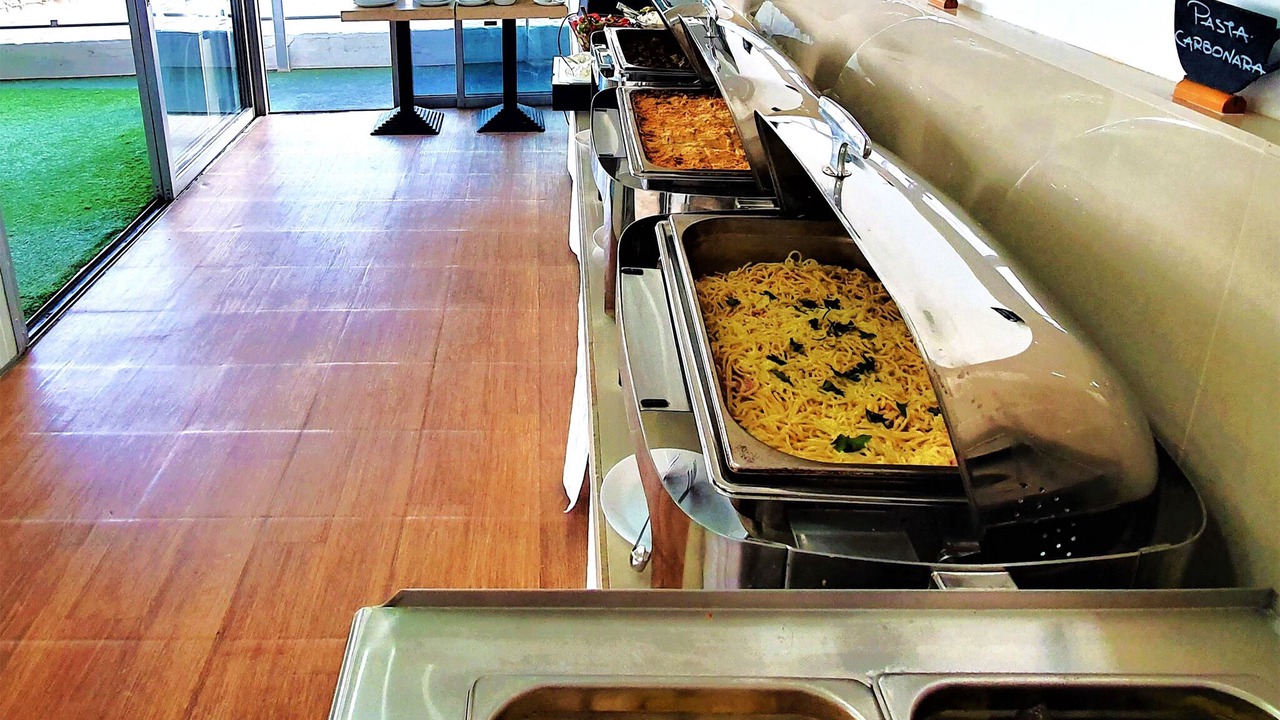 Photo of Others in Sesi