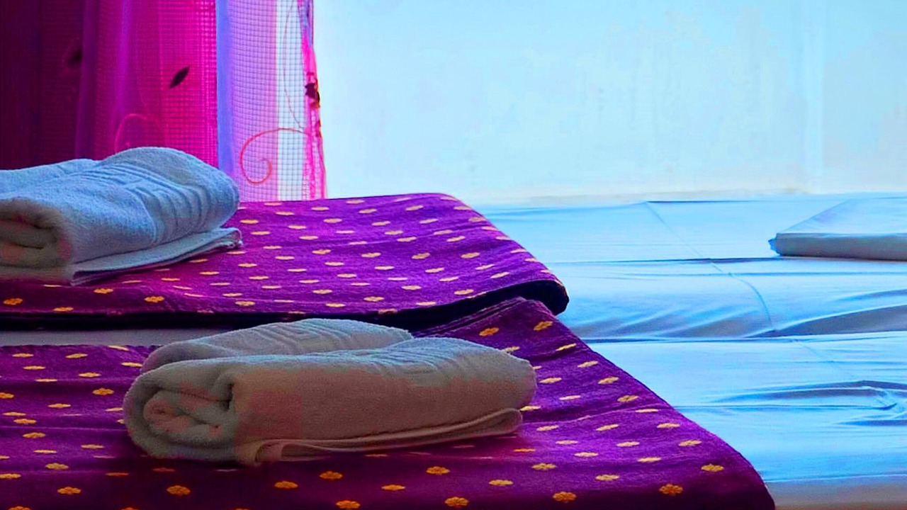 Photo of Others in Sesi