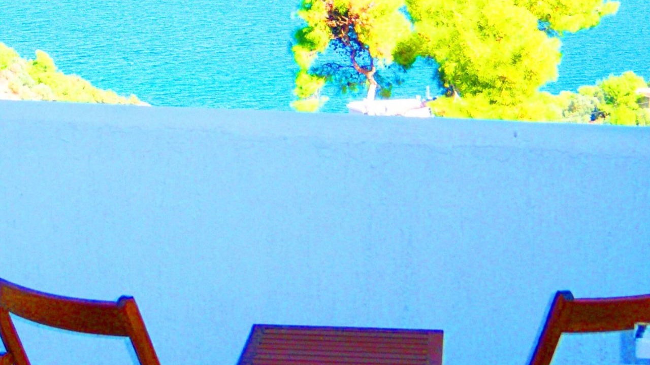 Photo of Outdoor in Sesi