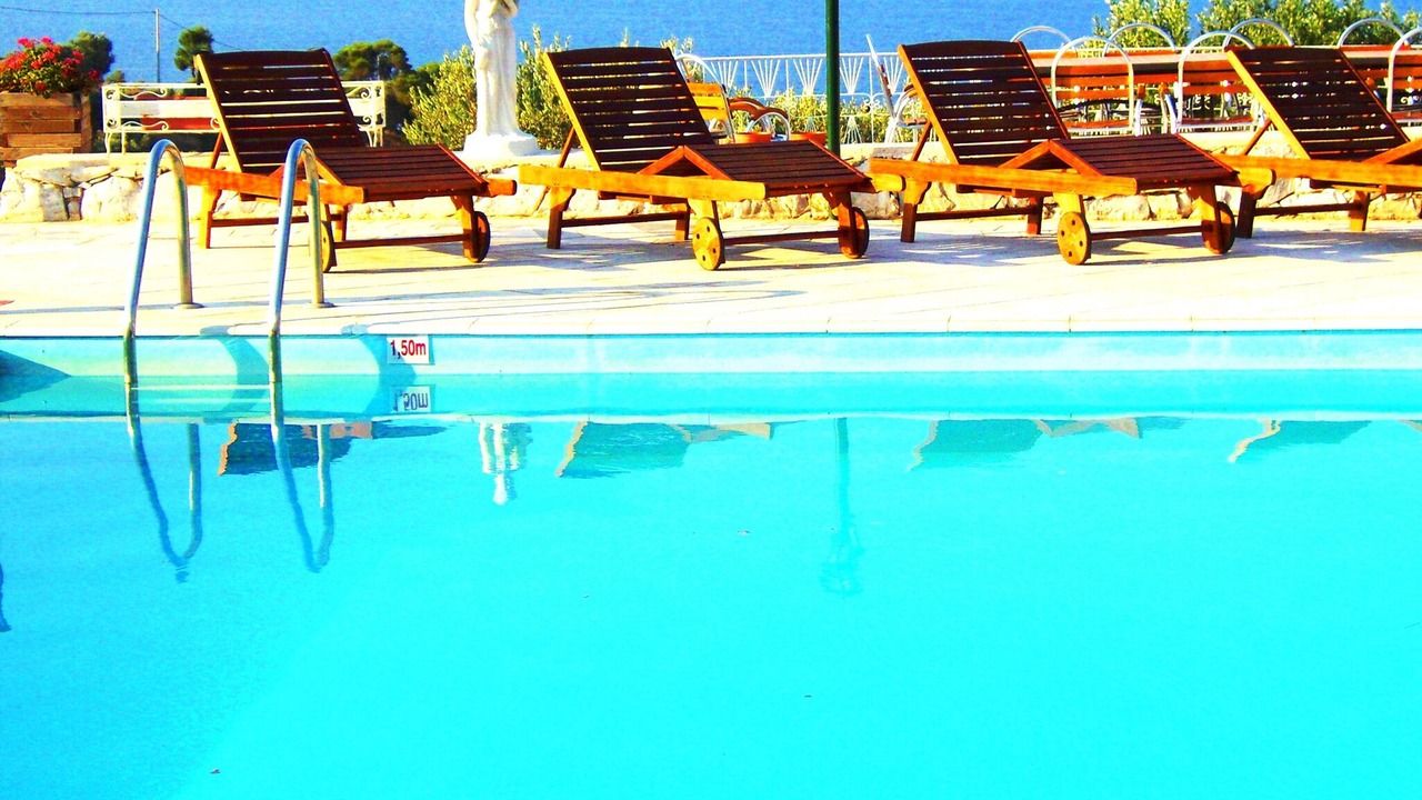 Photo of Outdoor in Sesi