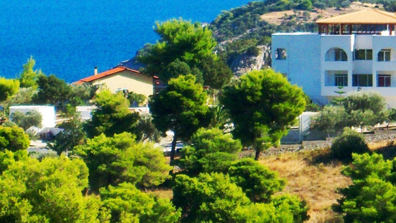 Photo of Outdoor in Sesi