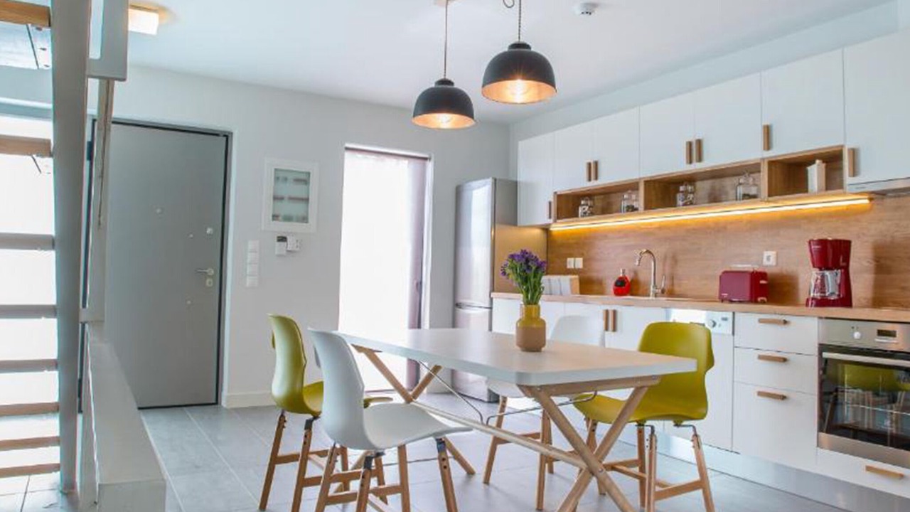 Photo of Others in Melissi