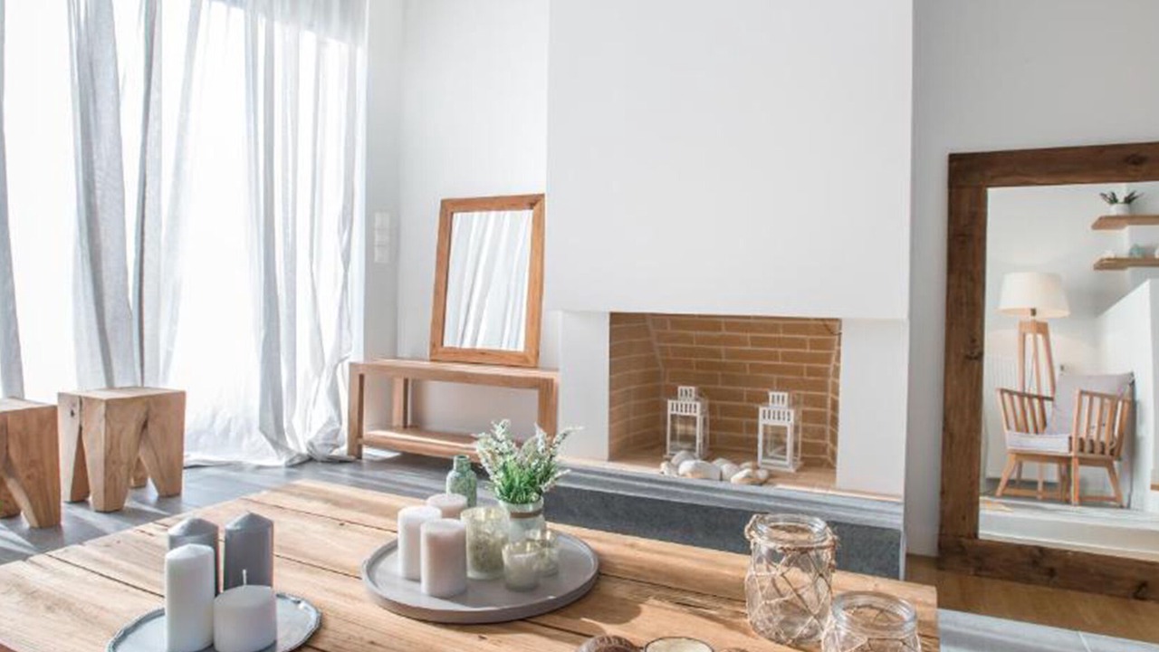 Photo of Others in Melissi