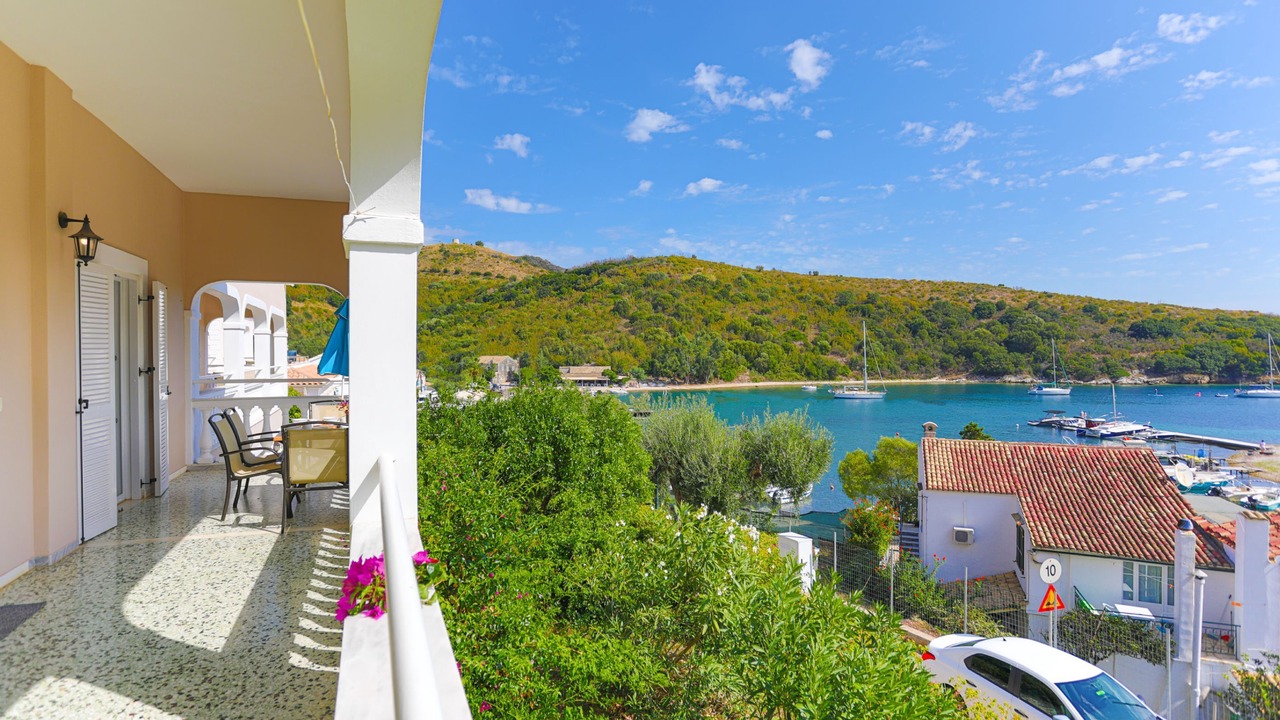 Photo of Others in Agios Stefanos