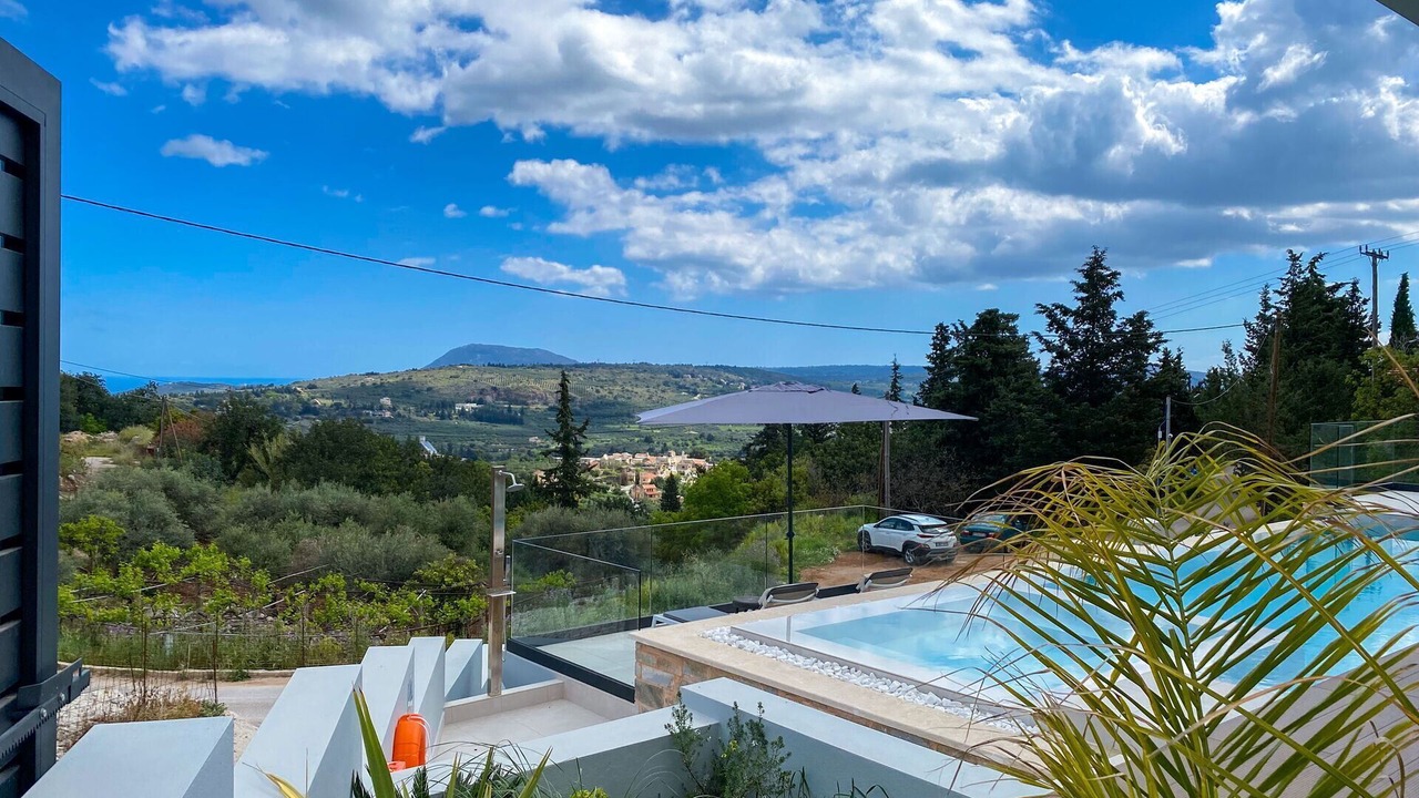 Photo of Outdoor in Paidochori