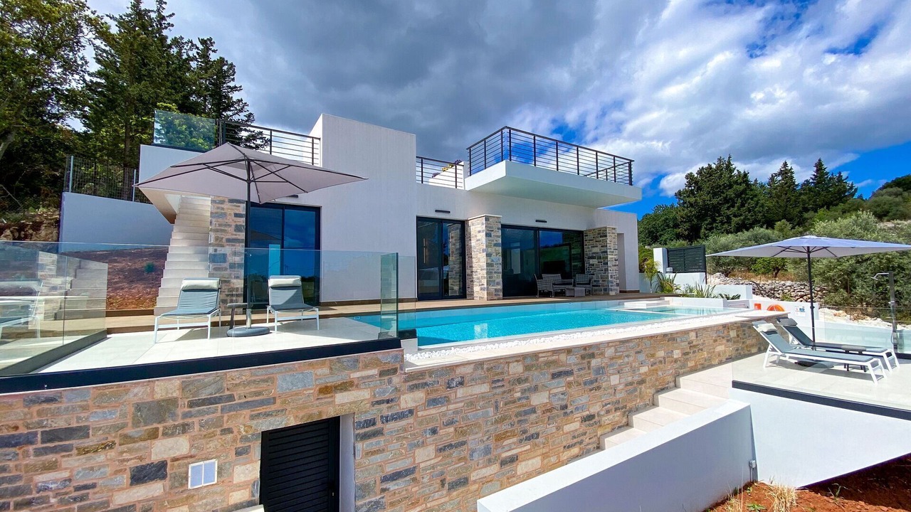Photo of Outdoor in Paidochori