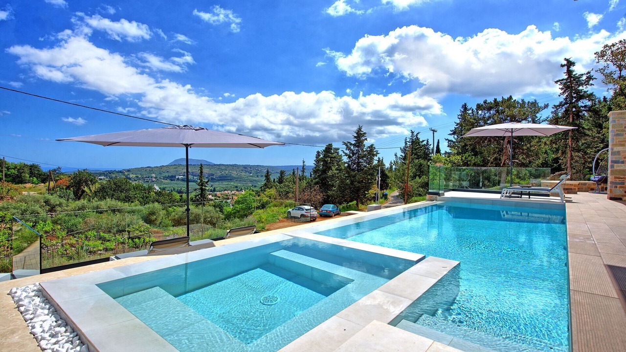 Photo of Outdoor in Paidochori