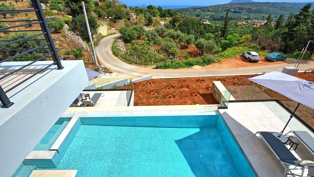 Photo of Outdoor in Paidochori