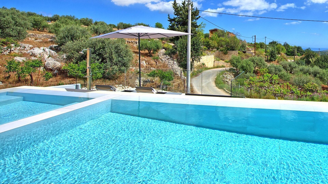 Photo of Outdoor in Paidochori