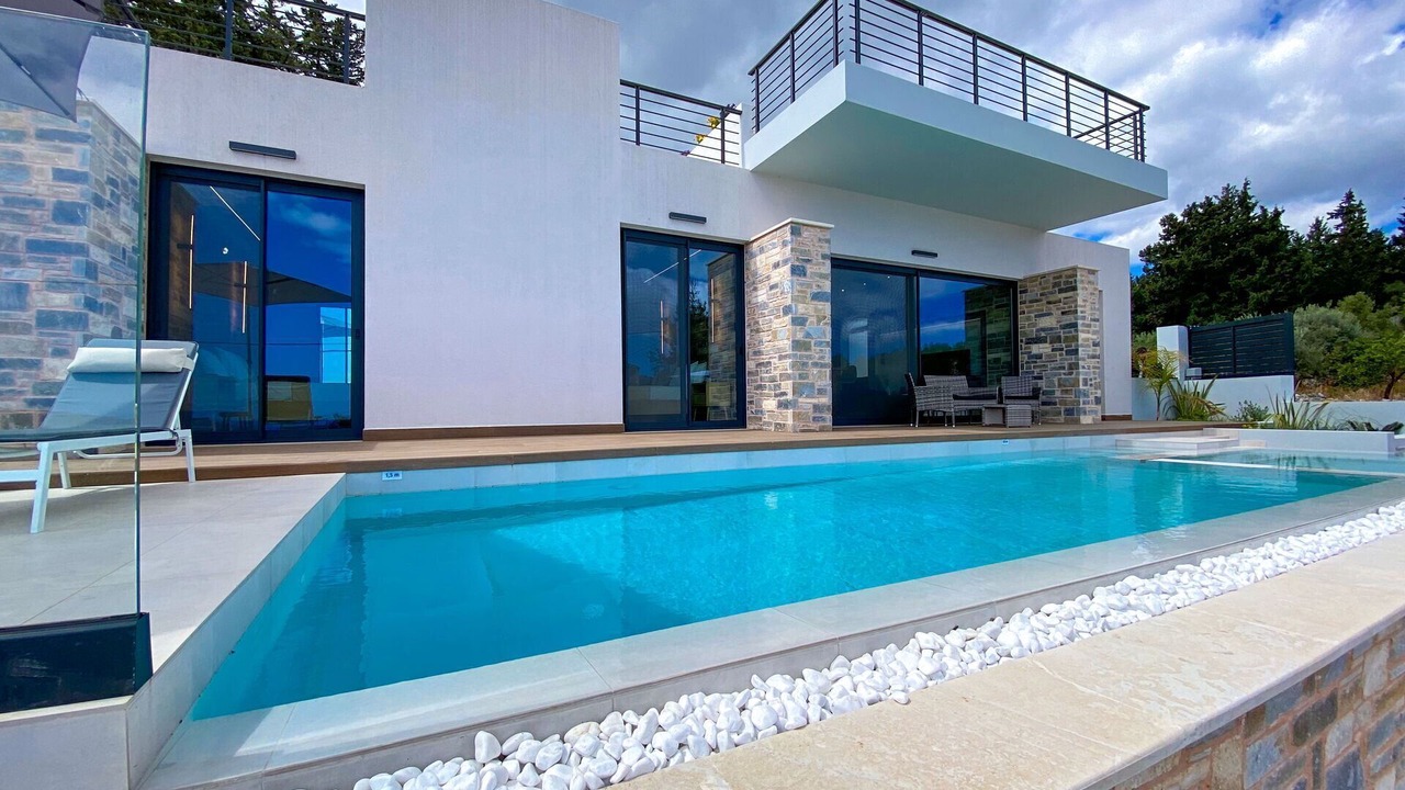 Photo of Outdoor in Paidochori